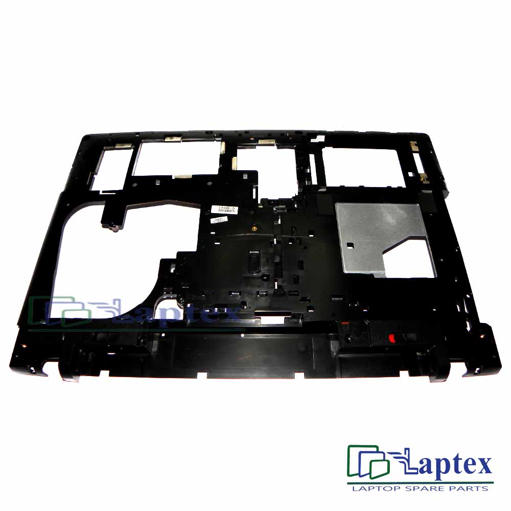 Lenovo Ideapad Y500 I3 Bottom Base Cover